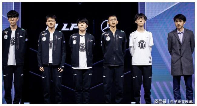 开云体育-TheShy新星重返赛场表现突出，G2前途光明！