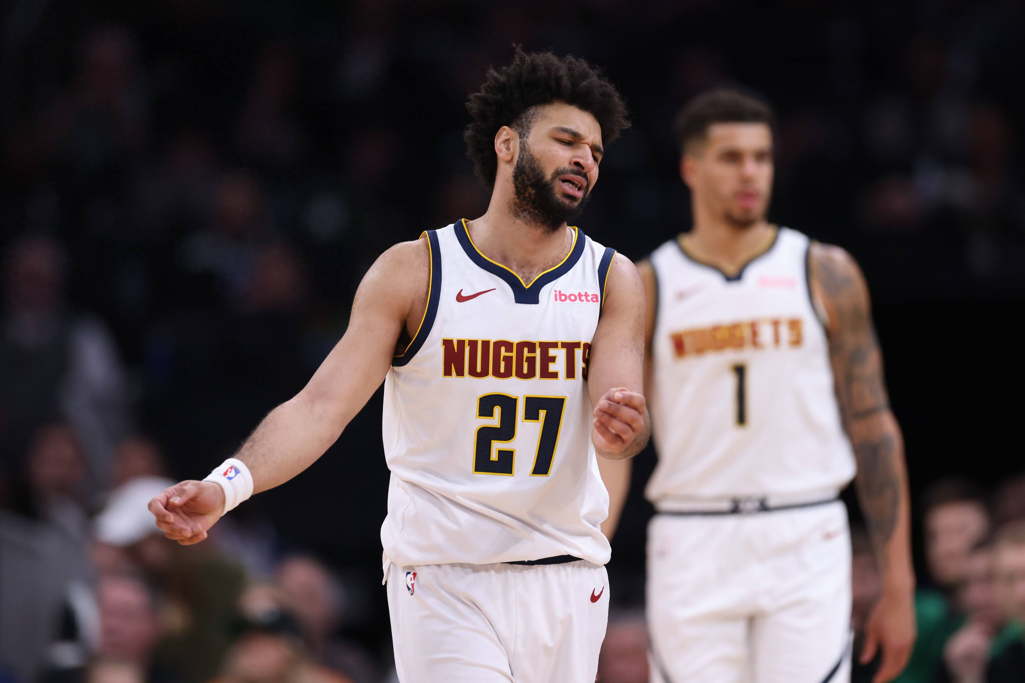 开云体育-穆雷官方宣布险胜新规，巴黎圣日耳曼引发争议！