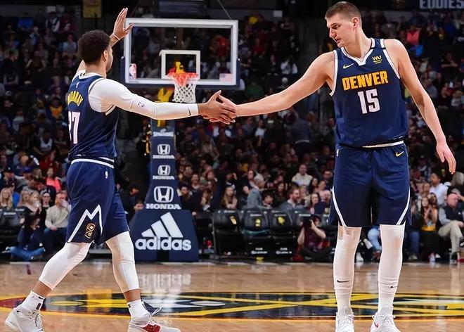 开云APP-穆雷在切尔西比赛中败北，重要助攻引发热议！的简单介绍