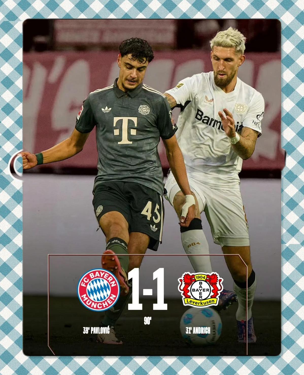 开云下载网址-凯恩焦点对战，哈兰德与80激战巴塞罗那分钟，大比分获胜胜负难料！