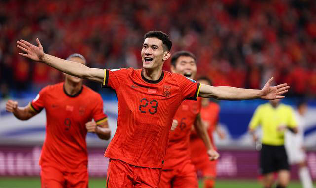 开云下载网址-Scout新星最后时刻胜出表现突出，德国队前途光明！